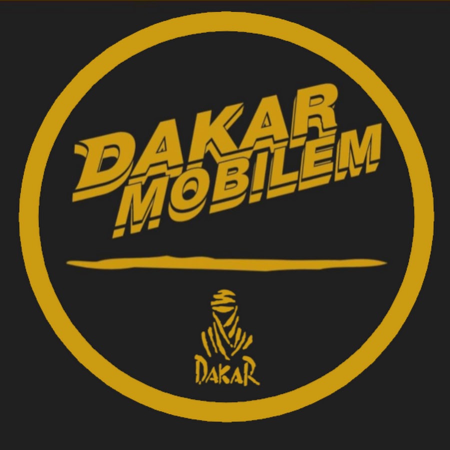 Dakar Mobilem @dakarmobilem