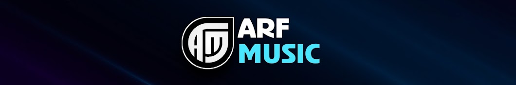 ARF Music