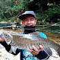 Ayeh angler pasundan