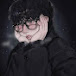 foxhole_03