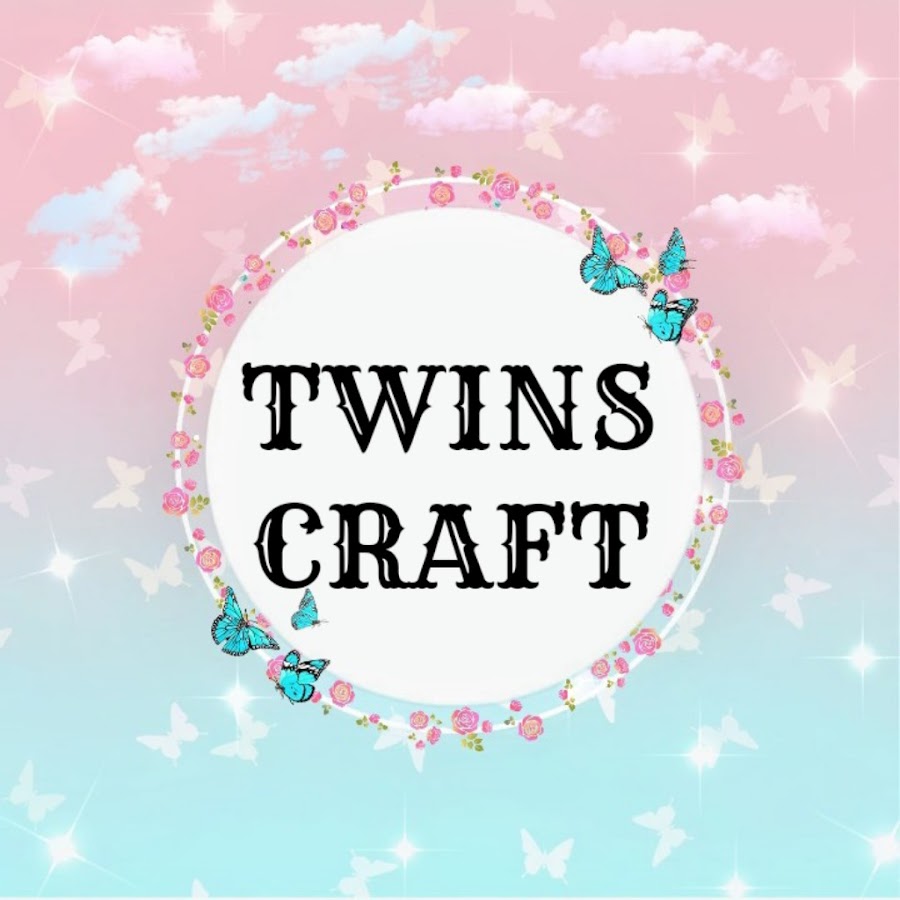 Twins craft. Тактики НВУТИ. NVUTI. Картинка NVUTI В круге.