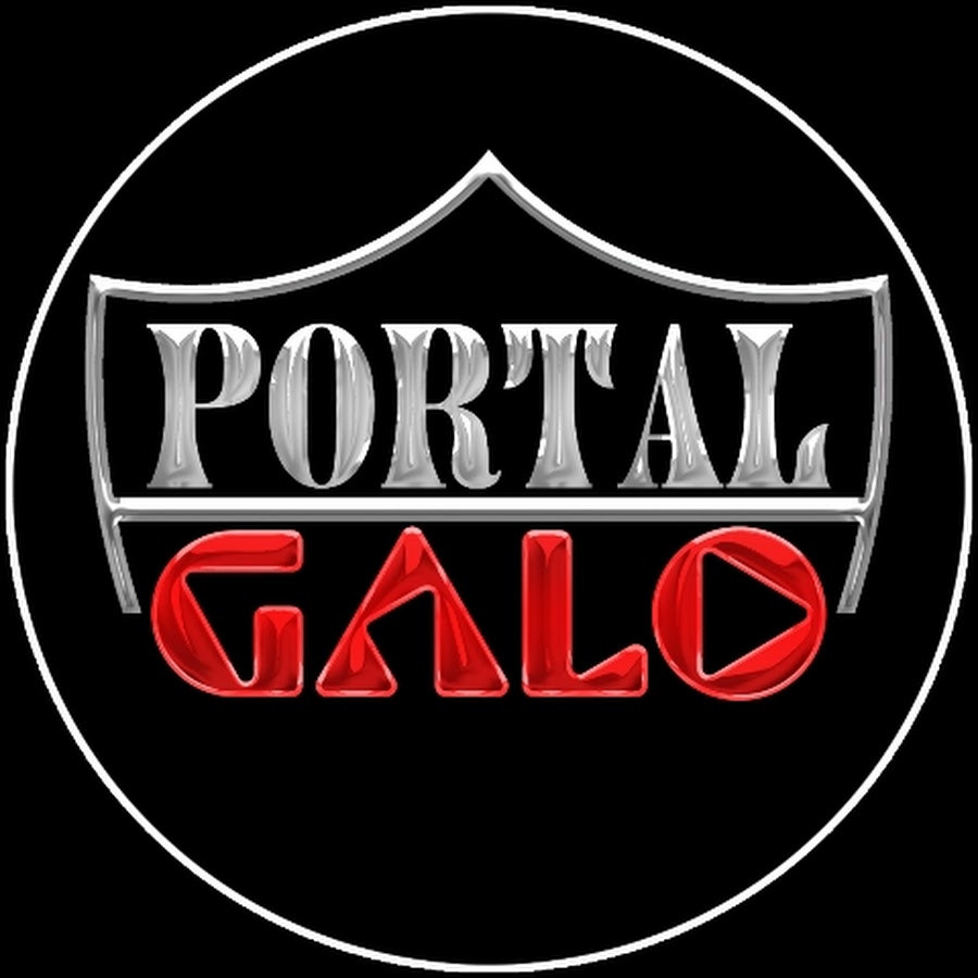 PORTAL GALO