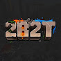 2b2t Community Channel