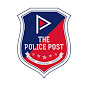 The Police Post Newspapers