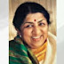 logo Lata Mangeshkar Songs