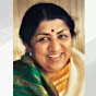 Lata Mangeshkar Songs