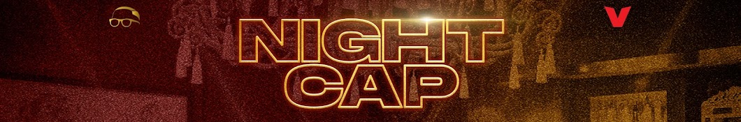 Nightcap Banner