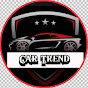 CAR Trend