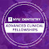 NYU Dentistry - Advanced Clinical Fellowships