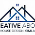 Creative Abode