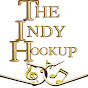 The Indy Hookup