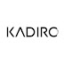 Kadiro Films