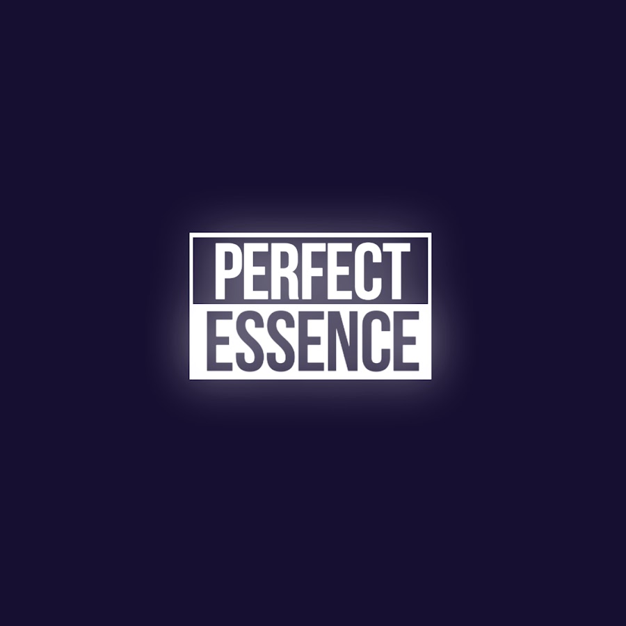 Perfect essence