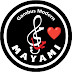 logo MAYAMI GROUP