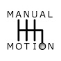 Manual Motion