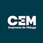 Confederación Empresarios de Málaga