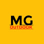 MG Outdoor