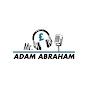 Mr Adam Abraham