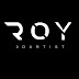 logo Roy Fredy R