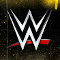 WWE 2K NETWORK