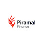 Piramal Finance