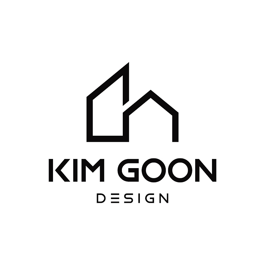 김군 - YouTube 김군