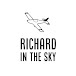 Richard in the Sky