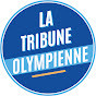 La Tribune Olympienne