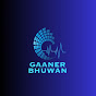 Gaaner Bhuwan