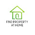 Find Property At Home