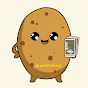 Potatotarot