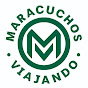 Maracuchos Viajando 