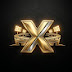 logo Extra Time
