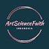 ArtScienceFaith