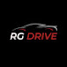 RG DRIVE