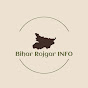 Bihar Rojgar Info