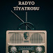 Radyo Tiyatrosu 2024