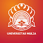 Universitas Mulia