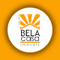 Bela Casa Imóveis