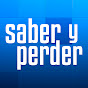 Saber y Perder | Programas sobre Saber y Ganar