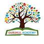 Gurukul Academy