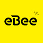 ebee.africa