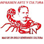 BANDA INFRAMEN