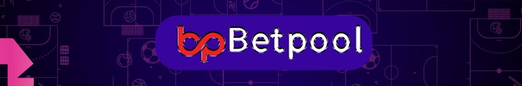 AmbaBet Betpool Stream