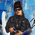 Artist Thumbnail