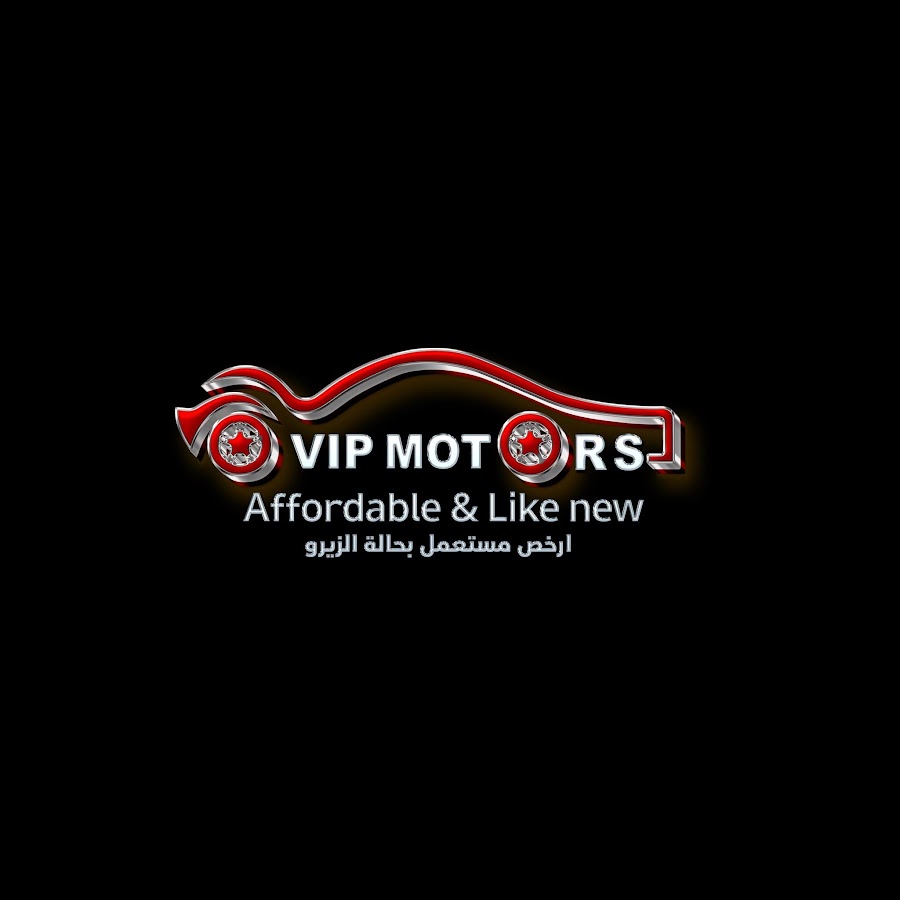 Vip motors - YouTube Vip motors