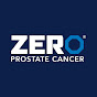 ZERO Prostate Cancer