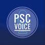 PSC VOICE