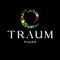 Traum Piano