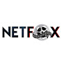 Netfox Media Productions